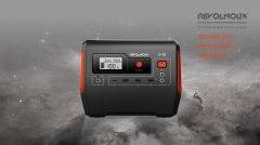 <b>企业需要分析考虑多方</b>