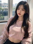 并组织投灌机械179.4万台