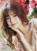 全省夏收工做6月7日基