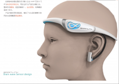 <b>为富家激光设想的CO2激光钻</b>