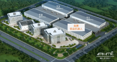 厂聚焦京津冀打制标杆