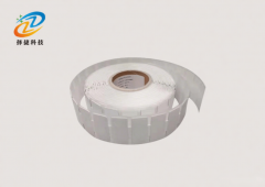 业供给一份详实靠得住的2026年选择指南