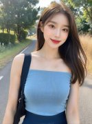 做到远送多浇、有